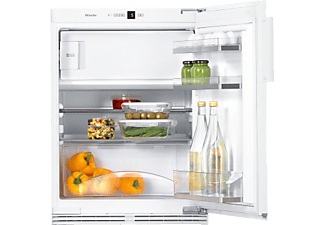 MIELE, Miele K 31542-55 EF RE - Kühlschrank (103 l, Einbaugerät), Miele Kühlschrank K 31542-55 EF RE