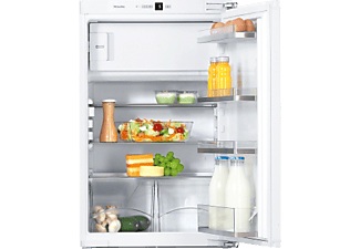 MIELE, Miele K 32542-55 IF RE - Kühlschrank (142 l, Einbaugerät), Miele Kühlschrank K 32542-55 iF RE