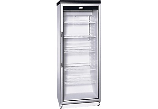 Whirlpool, Whirlpool ADN 202/2 - Gewerblicher Flaschenkühlschrank (275 l, Standgerät), Whirlpool - Gewerbekühlschrank ADN 2022, One Size, Weiss