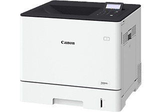 Canon, Canon i-SENSYS LBP710Cx - Laserdrucker (Weiss), Canon i-SENSYS LBP710Cx