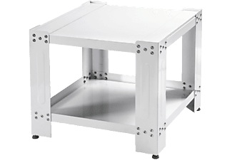 xavax, Xavax Gigant Universalsockel für Waschmaschine/Trockner (Weiss), Xavax Unterbausockel Universal Gigant