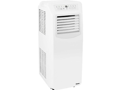 Tristar, Tristar Ac-5560 Klimagerät - Einteilige mobile Klimaanlage (Weiss), Tristar Ac-5560 Klimagerät - Einteilige mobile Klimaanlage (Weiss)