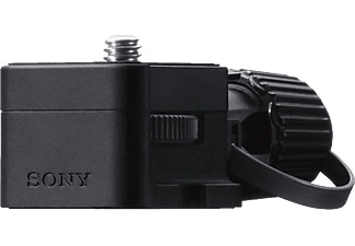 Sony, Sony Cpt-R1 - Kabelschutz (Schwarz), SONY, Sonstiges Zubehör Photo, Sony CPT-R1 Cable Protector, Produkte & Wohnen