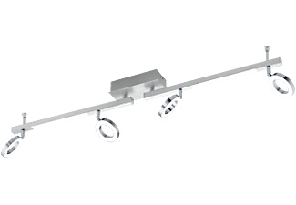Eglo, Eglo 96182 Cardillio - Spot, 
