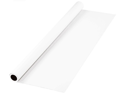 HAMA, Hama Fotohintergrund - (Arctic White), Hama Fotohintergrund - (Arctic White)