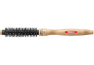 Valera, Valera X-Brush 15Mm - (Braun, schwarz), Wesco Filter zu EVM 25-55 Zubehör