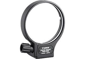 Canon, Canon Tripod Mount Ring B (B) -, 