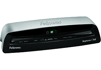 Fellowes, Fellowes Neptune 3 - Laminiergerät, FELLOWES Laminiergerät Neptune 3 A3 5722501