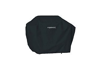 Camping GAZ Classic Barbecue Cover L - Grill Abdeckhaube (Schwarz)