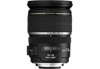 Canon, Canon Ef-S 17-55mm f/2.8 IS USM Objektiv, 