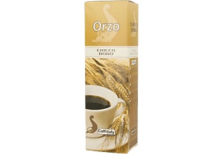 Chicco Doro Caffitaly Caffe´ Orzo Gerste - Kaffeekapseln