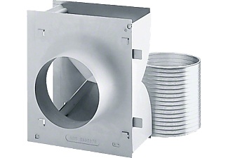 MIELE, Miele DUW 20 Umbausatz (), Miele DUW20 Umbausatz