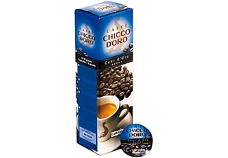 Chicco Doro Cuor D´oro Decaf - Kaffeekapseln