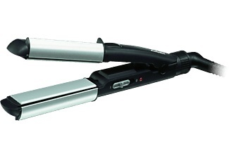 BaByliss, BaByliss Mini I-Curl Haarglätter, 