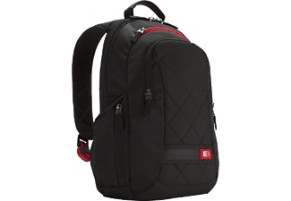 Case Logic, Case-Logic Logic Dlbp-114 - Rucksack, 