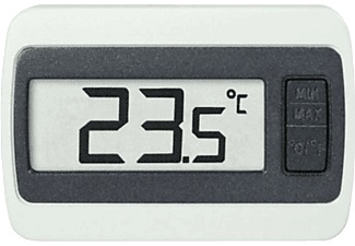 technoline, Technoline WS 7002, Technoline WS 7002 Thermometer