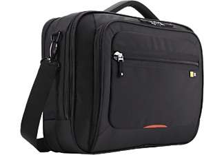 Case Logic, Case-Logic Logic Zlc-216 - Notebook-Tasche, 