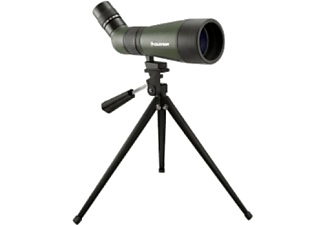Celestron, Celestron LandScout 60 Fernrohr / Spektiv, 