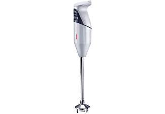 BAMIX, Bamix 350 Gastro Stabmixer, 
