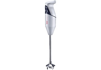 BAMIX, Bamix 350 Gastro Stabmixer, 