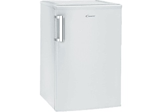 Candy, Candy Cctos 504 WH Kühlschrank, 