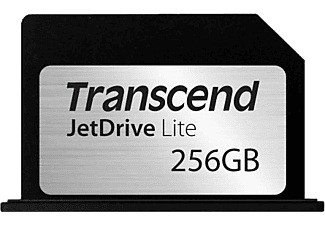 Transcend, Transcend JetDrive Lite 330 Speicherkarte, Transcend JetDrive Lite 330, 256GB, for MB Pro R 13, 2012-2015, TS256GJDL330
