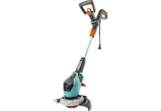 Gardena, Gardena 9809 Comfortcut Plus 500/27 Trimmer -, 