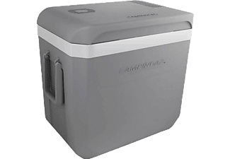 Campingaz, CAMPINGAZ Kühlbox 36 l, Powerbox Plus 36L, Kühlbox
