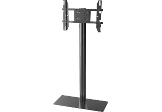 MULTIBRACKETS, Multibrackets Floorbase - TV-Ständer bis 63´´ (24 ´´ bis 63 ´´), Multibrackets Standfuss 2425 Schwarz