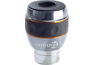 Celestron, Celestron Luminos 23mm Okular, Celestron, Okulare + Zubehör, Celestron Okular Luminos 82° 23mm 2