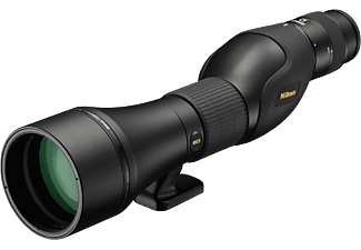 Nikon, Nikon Monarch 82Ed-S - Fernrohr (Schwarz), Nikon, Spektive, Nikon Monarch Fieldscope 82ED-S, Produkte & Wohnen