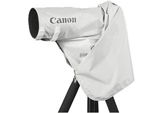 Canon, Canon Erc-E5M - Regenschutz (Weiss), Canon, Bereitschaftstaschen, Canon ERC-E5M Rain Jacket, Produkte & Wohnen