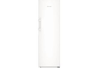 LIEBHERR, Liebherr K 4310 - Kühlschränk (390 l, Standgerät), 