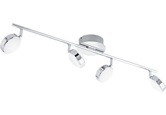 Eglo, Eglo Salto 95632 - Deckenleuchte, 