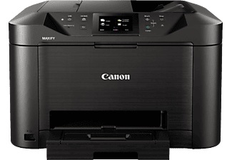 Canon Maxify Mb5150 - Tintenstrahldrucker