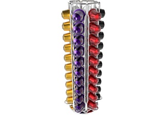 KAPSELSPENDER NESPRESSO