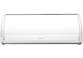 BRABANTIA, Brabantia Brotkasten Stefan, Brabantia Brotkasten, (1 tlg.)