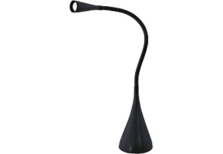 Eglo, Eglo Snapora 94677 - Tischleuchte, Eglo Schreibtischlampe Snapora