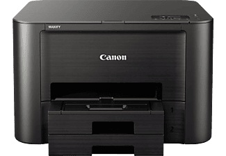 Canon, Canon Maxify iB4150 - Tintenstrahldrucker, Canon, Inkjet Drucker, Canon MAXIFY iB4150 Inkjet Printer A4, Produkte & Wohnen