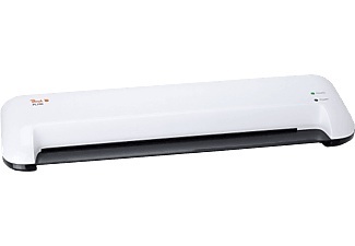 Peach, Peach Premium Laminator A3 - PL755, Premium Laminator A3 PL755, Laminiergerät