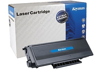 KEYMAX, Keymax Tn-3170 - (Schwarz), Keymax Toner, schwarz, TN-3170KEYe, (12'000 Seiten)