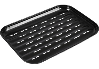 BBQ Dragon Dragon Grillschale - (Schwarz)