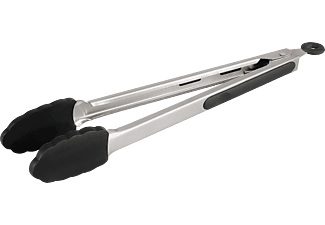 BBQ Dragon Dragon 752.35.00 - Grillzange ()