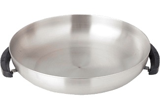 Cobb Premier Wok - ()