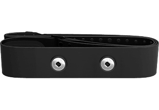 POLAR, Polar Pro - (), Polar Pro Chest Strap Brustgurt schwarz