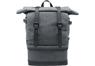 Canon, Canon Bp10 - Rucksack (Grau), 