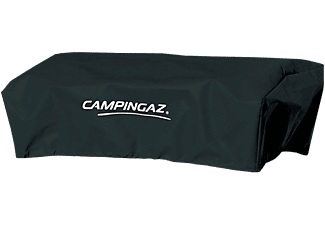 CAMPING GAZ, Camping GAZ Classis Plancha - Abdeckhülle (Schwarz), Campingaz Plancha L, LX Abdeckhaube ? Grillabdeckung/Grill Abdeckhaube