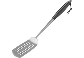 CAMPING GAZ, Camping GAZ Premium Grillwender - Spachtel (Silber), Campingaz Premium Spachtel Grill Zubehör