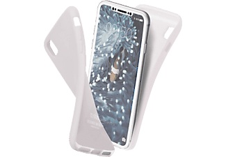 SBS, SBS Tepoloipxw - Handyhülle (Passend für Modell: Apple iPhone X, iPhone XS), SBS, Covers, Hülle Polo für iPhone XS/X, Produkte & Wohnen