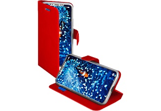 SBS, SBS Tebooksenseipxr - Handyhülle (Passend für Modell: Apple iPhone X, iPhone XS), SBS, Klapphülle, Handyhülle Book Sense für iPhone XS/X, Produkte & Wohnen